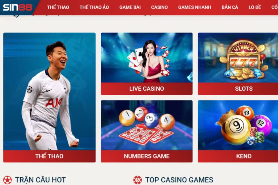 Tìm hiểu về trang web chơi game Tp88 CLUB - Tp88