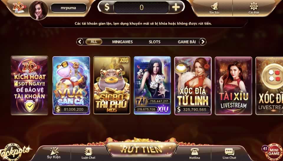 Tổng quan về Hello88 Esbar - Hello88