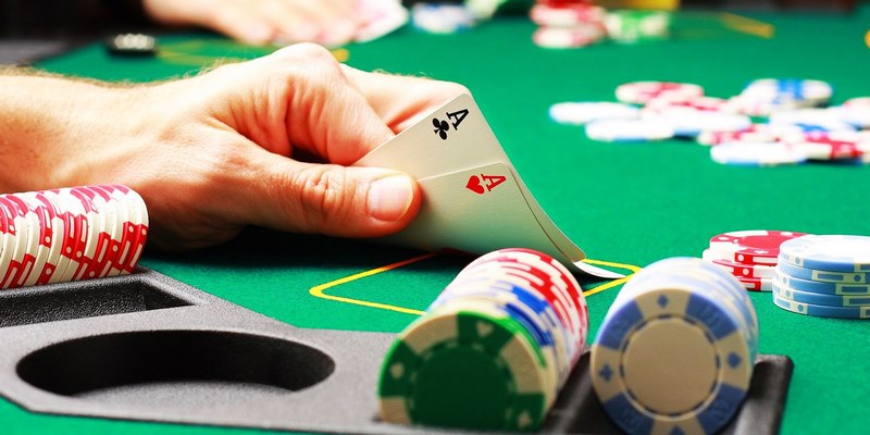 Liên kết chính thức đến trang web game cấp Da88 không bị chặn - Da88
