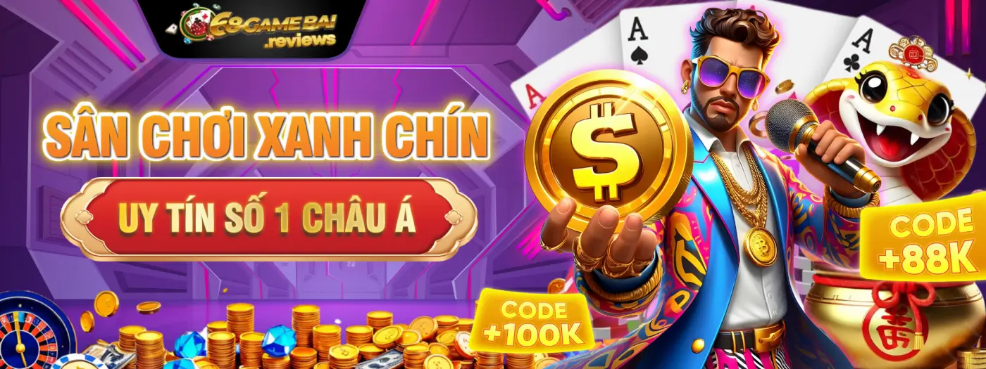 Vì sao mục sự kiện thể thao N88 lại hấp dẫn đến vậy? - N88