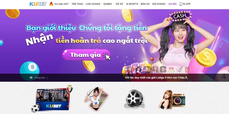 Một số câu hỏi thường gặp khi nạp tiền vào tài khoản Ptwin - Ptwin
