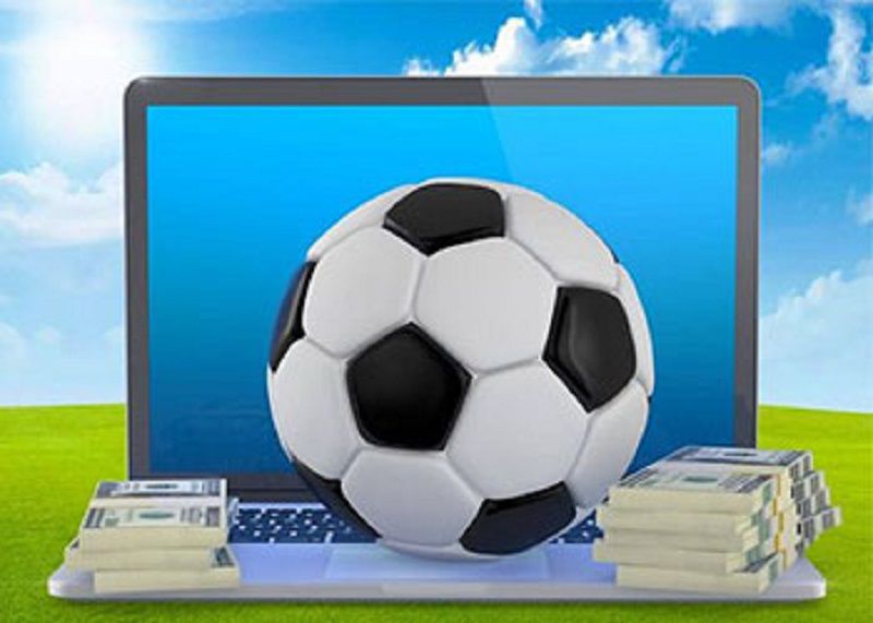Tập đoàn Bongdalu ra mắt trang web tin tức – Xem trực tiếp các sự kiện thể thao của Bongdalu - Bongdalu
