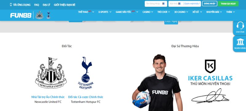 Bài đánh giá ngắn gọn về công ty game danh tiếng đạt chuẩn Gamebet này - Gamebet