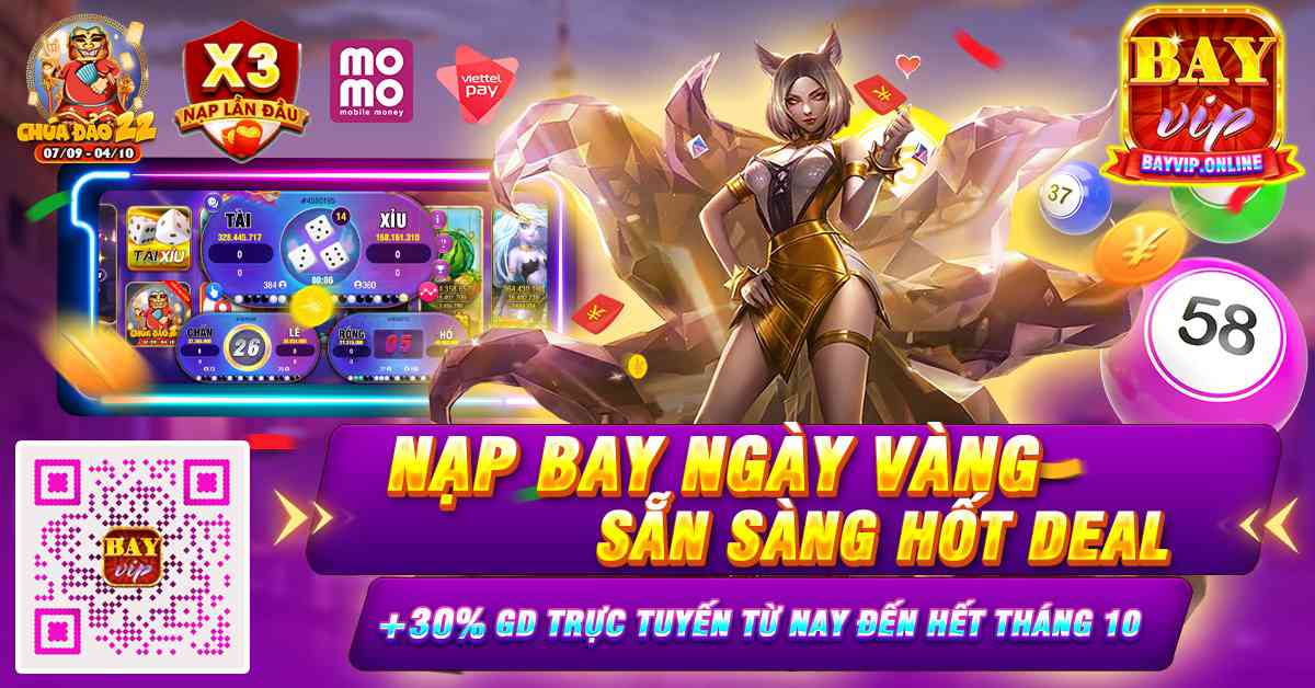 Tải xuống file APK Fa88 cho Android, iOS, PC và OTP - Fa88