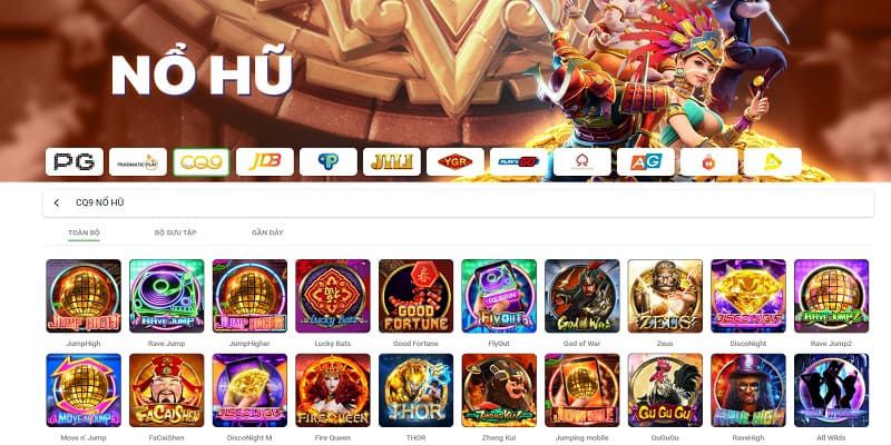 Câu hỏi thường gặp về trang web Oppabet Games - Oppabet