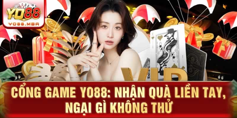 Bản cập nhật Eu9 lớn - Eu9
