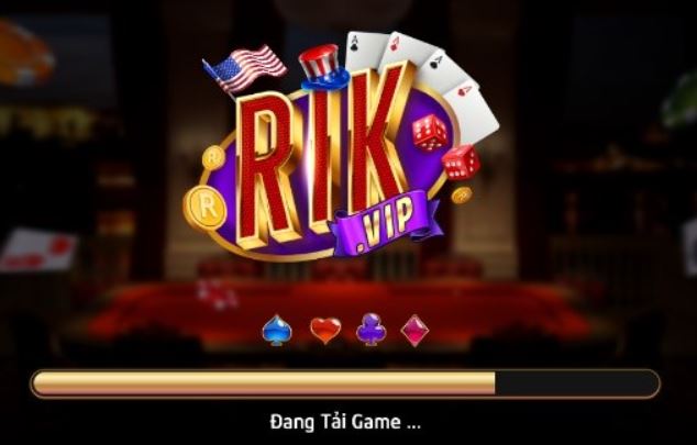 Hệ thống dịch vụ khách hàng của 868Vip vẫn đang hoạt động bình thường - 868Vip