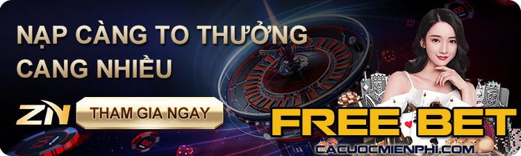 Phát triển game Zet88 - Zet88