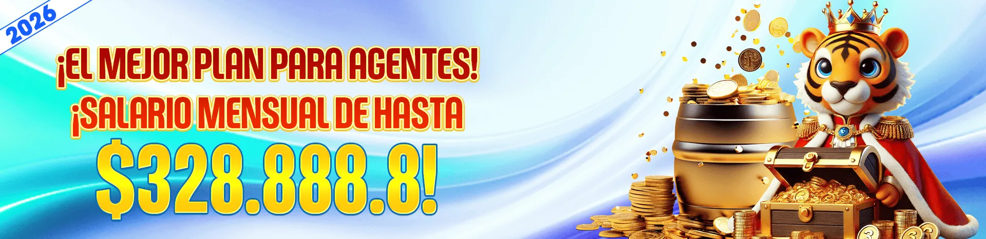 W388 King chi trả tiền thưởng cho người chơi như thế nào? - W388