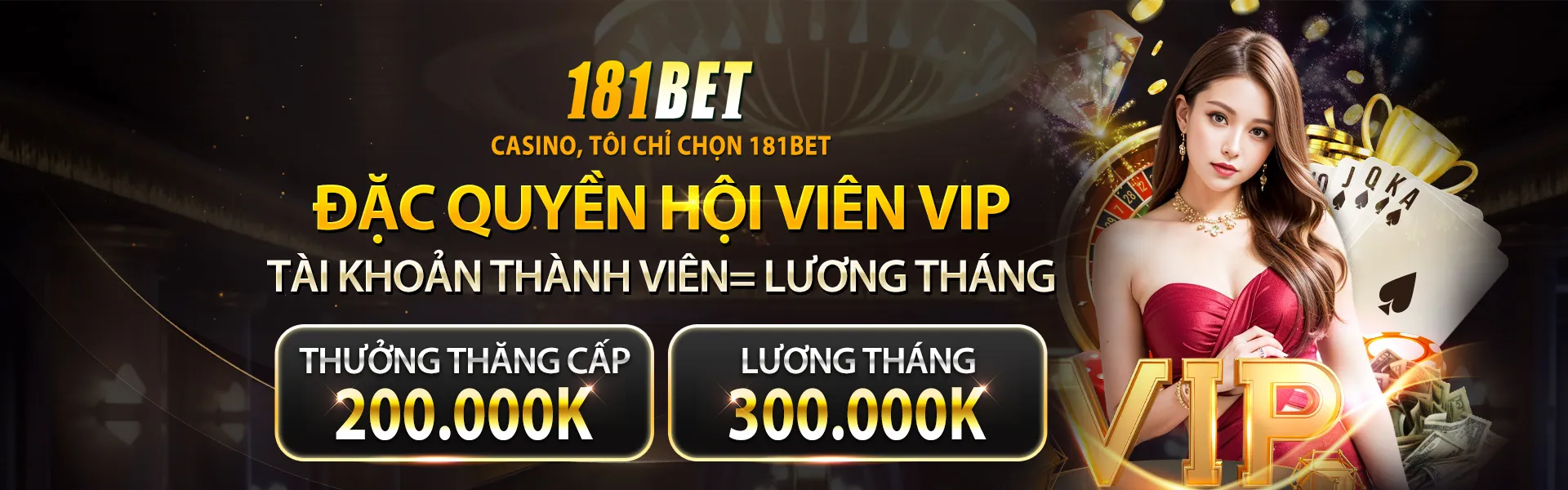 Khuyến mãi trò chơi slot Ok365 - Ok365
