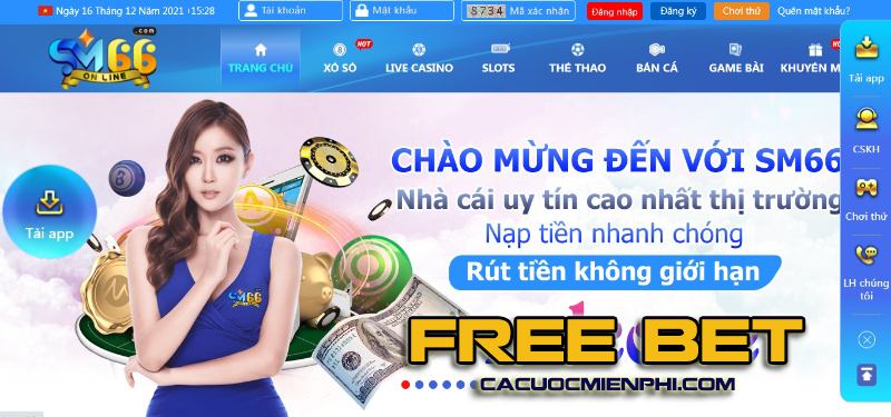 Ok9 cung cấp rất nhiều sản phẩm đa dạng - Ok9