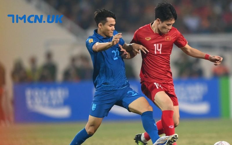 Jdb777 là một thành công thực sự; nó đã mang lại những lợi ích thiết thực - Jdb777