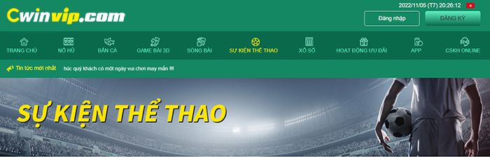 Vin777 là một công ty game đáng tin cậy, và những ưu điểm độc đáo của họ không thể bị bỏ qua - Vin777