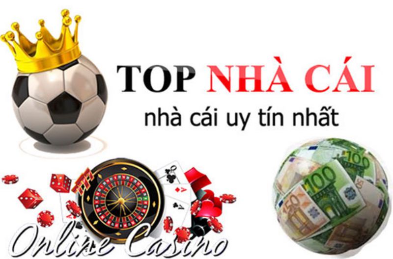 Nền tảng Tdtc88 cung cấp tiền thưởng chào mừng lên đến 400 reais - Tdtc88