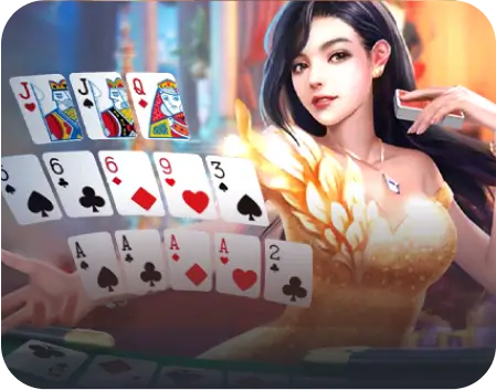 Chương trình này được cung cấp cho người chơi khi chơi các trò chơi cấp độ K89bet có giá một đô la - K89bet