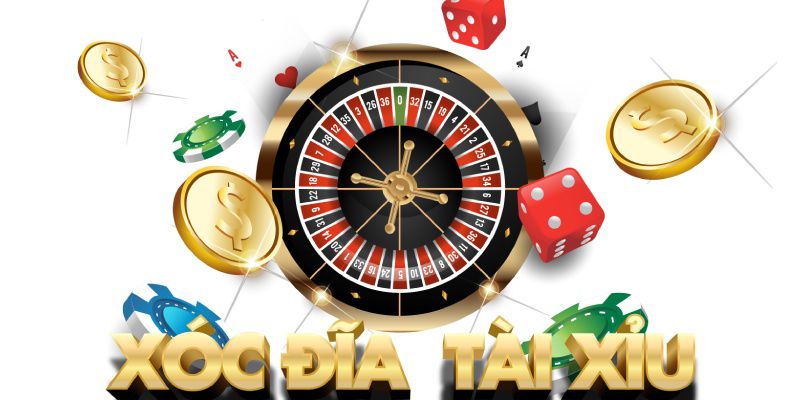 Các trang web chơi game hàng đầu được xếp hạng Nbet88 và là nguồn thu nhập hiện đại - Nbet88