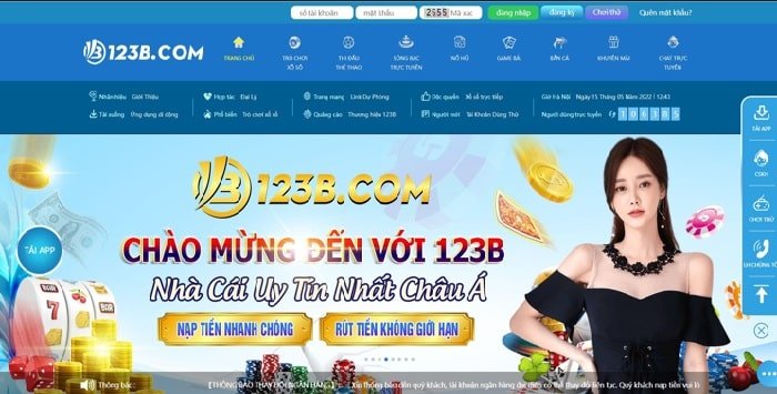 Liệu việc đặt cược vào các trận bóng đá trên một trang web cá cược trực tuyến được xếp hạng Pkvip có phải là một quyết định khôn ngoan? - Pkvip