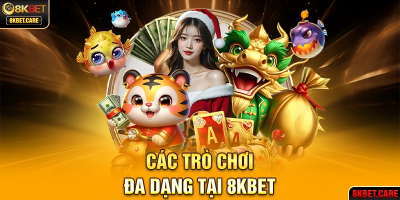 Sòng cá cược nổi tiếng nhất của 79Win Gaming - 79Win