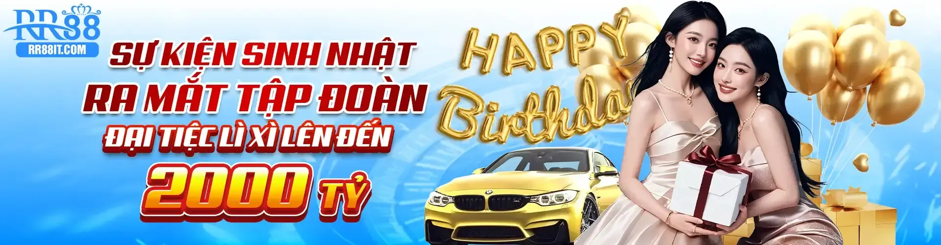 Ứng dụng cá cược 98Win hoạt động mượt mà trên mọi hệ điều hành - 98Win